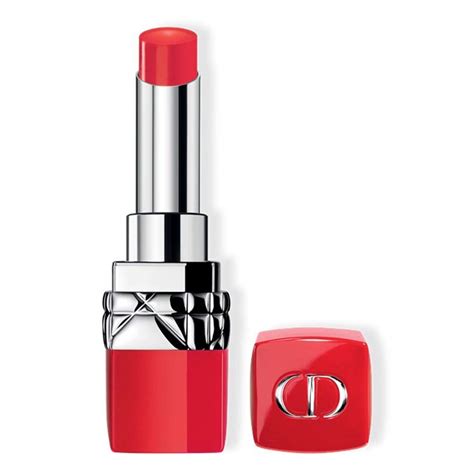 rouge dior ulta